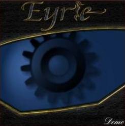 Eyrie